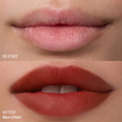 🪽 Plume Lip Feather Matte – Violette_FR