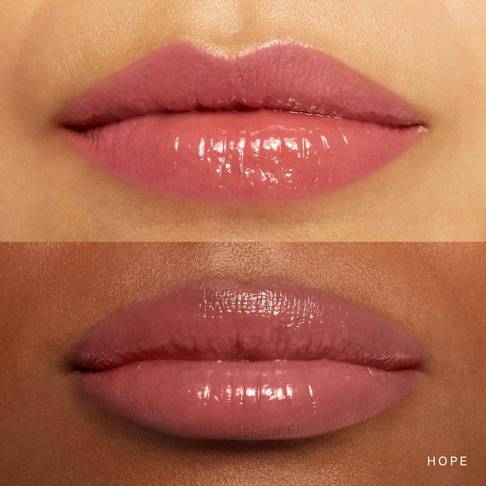 Mini Soft Pinch Tinted Lip Oil