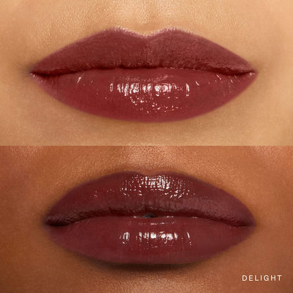 Mini Soft Pinch Tinted Lip Oil