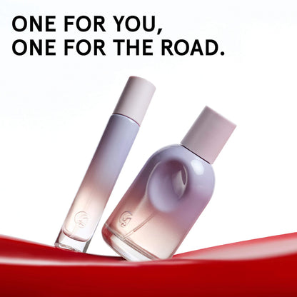 🌸 Glossier You Fleur Duo – Glossier