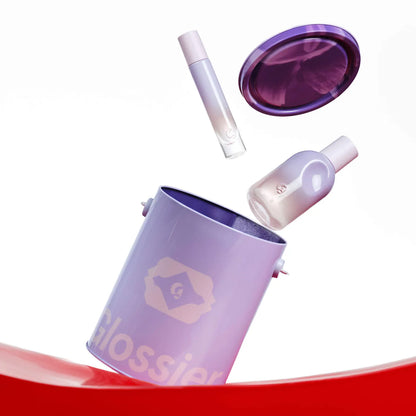 🌸 Glossier You Fleur Duo – Glossier