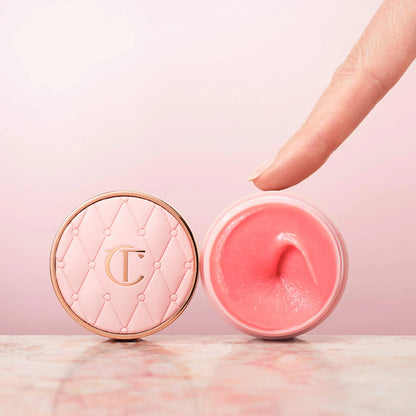 💋 Life Changing Lip Mask – Charlotte Tilbury