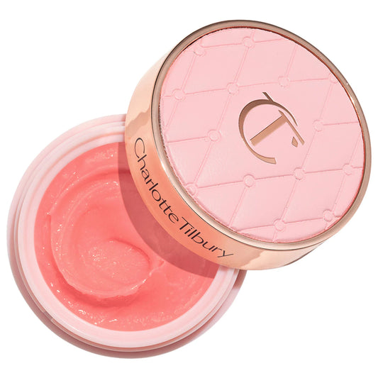 💋 Life Changing Lip Mask – Charlotte Tilbury