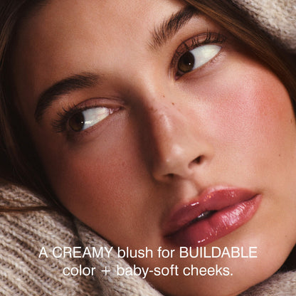 🧸 Pocket Blush – Rhode (Toasted Teddy · Entrega Inmediata)