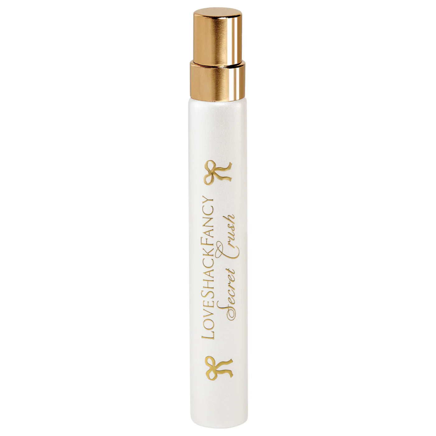 🌸 Secret Crush Eau de Parfum – LoveShackFancy