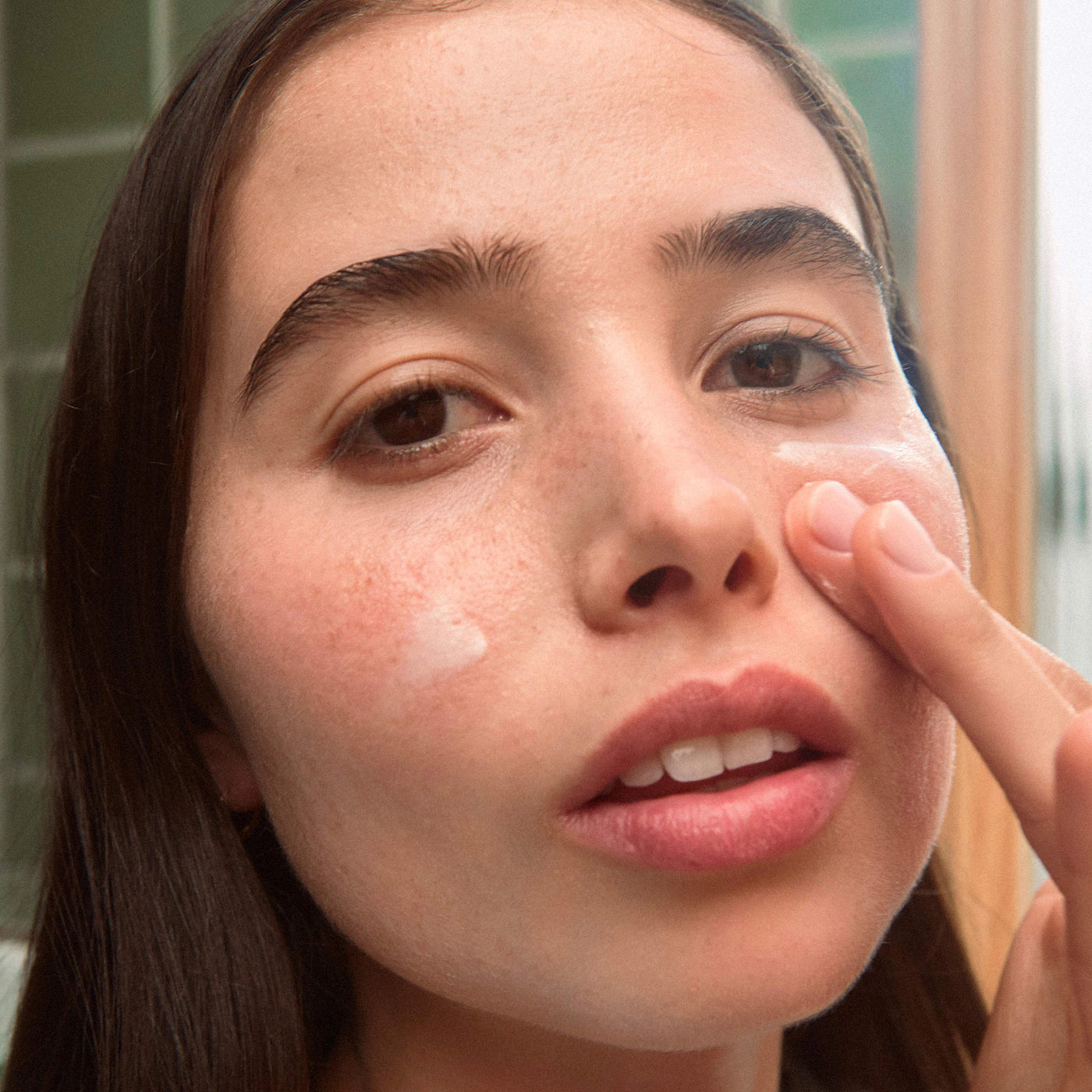 💧 So Soft Moisturizer – Sincerely Yours