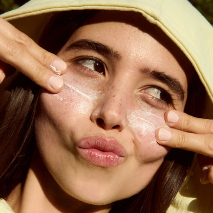 🌞 Sunny Side Up Mineral SPF 30 – Sincerely Yours