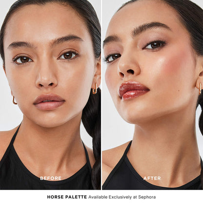 ✨ Ambient Lighting Edit Unlocked Palette – Hourglass