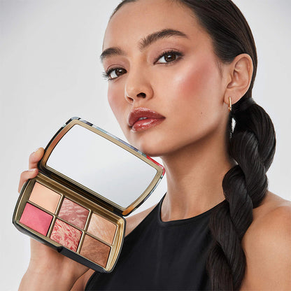 ✨ Ambient Lighting Edit Unlocked Palette – Hourglass