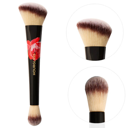 ✨ Ambient Lighting Edit Brush II – Hourglass