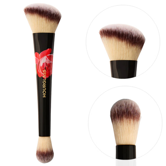 ✨ Ambient Lighting Edit Brush II – Hourglass