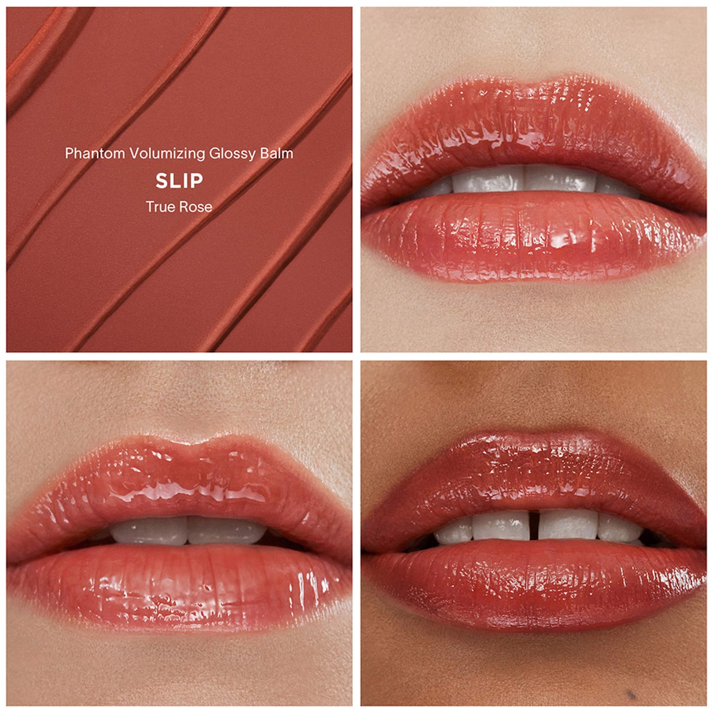 💫 Sculpt & Gloss Lip Set – Hourglass