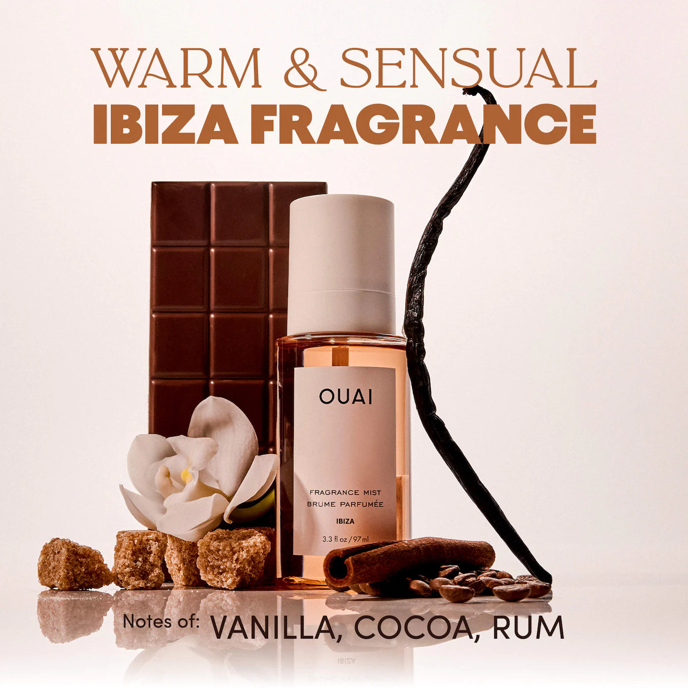 🏝️ Ibiza Hair & Body Mist – OUAI