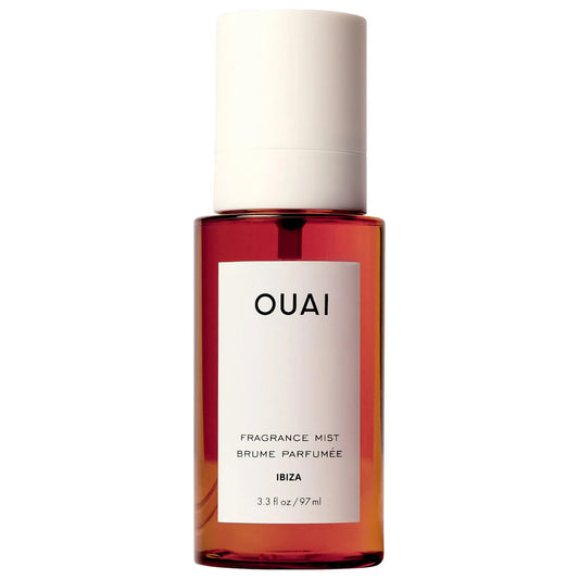 🏝️ Ibiza Hair & Body Mist – OUAI