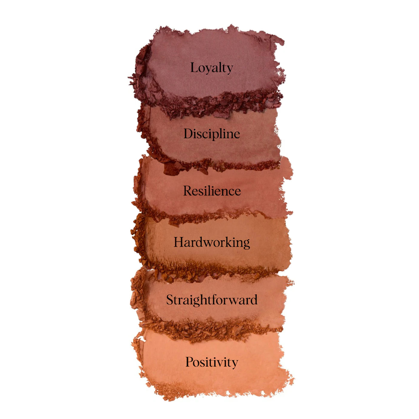 🌞 Soft Focus Blurring Matte Bronzer – Hung Vanngo Beauty