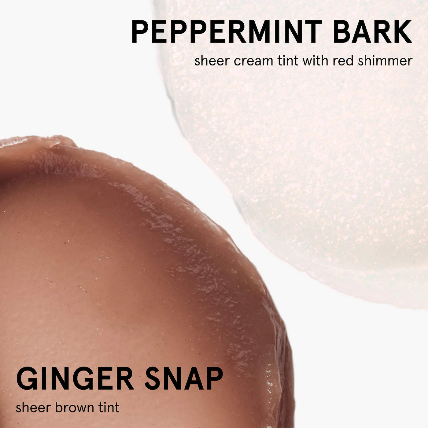 🍬 Sugar + Spice Balm Dotcom Duo – Glossier (Edición Limitada)