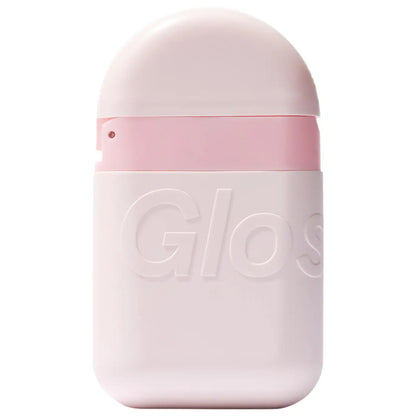🧴 Hand Cream – Glossier