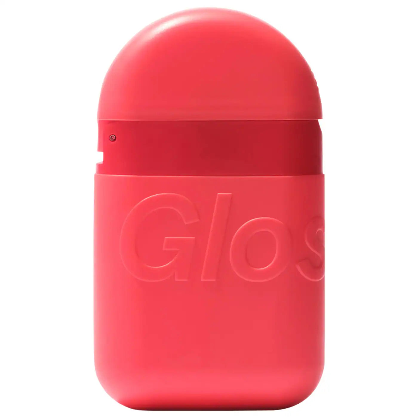 🧴 Hand Cream – Glossier