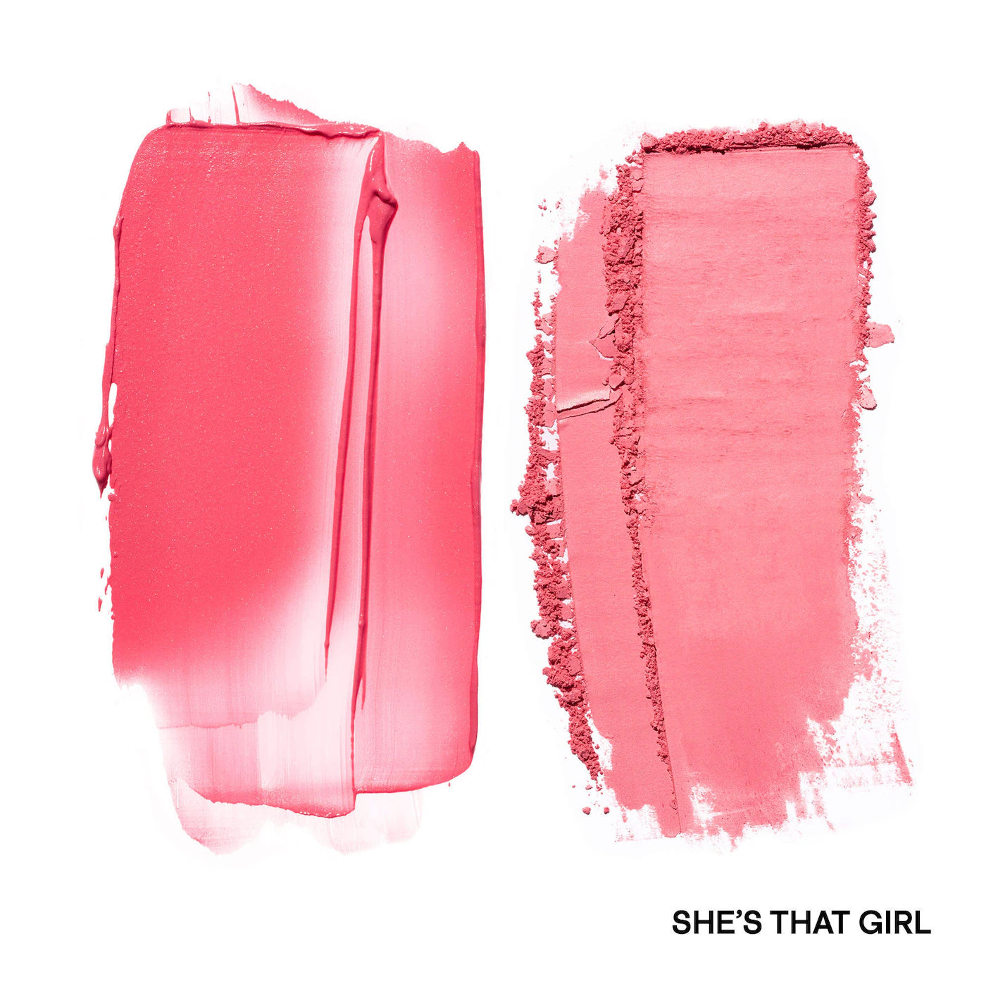 💖 Major Headlines Blush Duo – Patrick Ta (Mini Size)