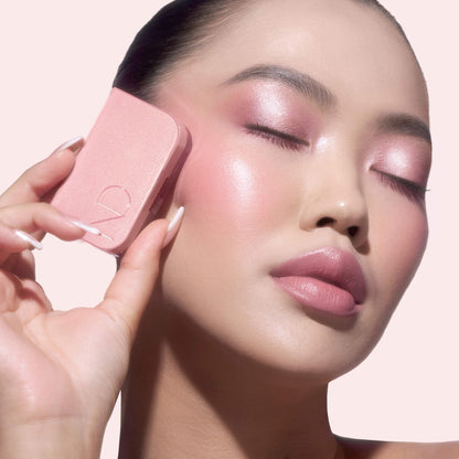 ✨ Essential Eyeshadow Duo “Mia” – Natasha Denona