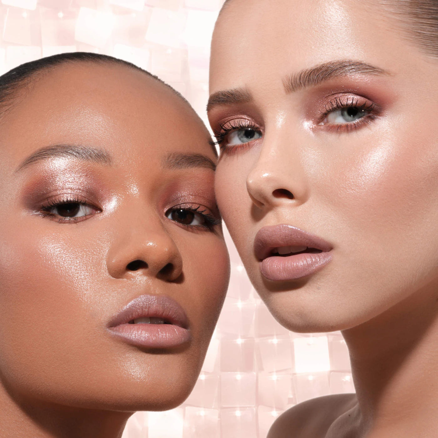 🖤 My Dream Pouch – Natasha Denona