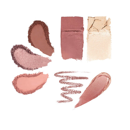 🖤 My Dream Pouch – Natasha Denona