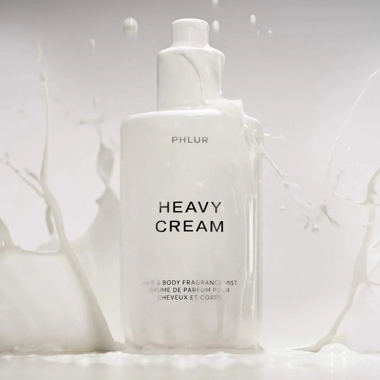 ✨ Decadent Layering Body Mist Set – Phlur (Edición Limitada)