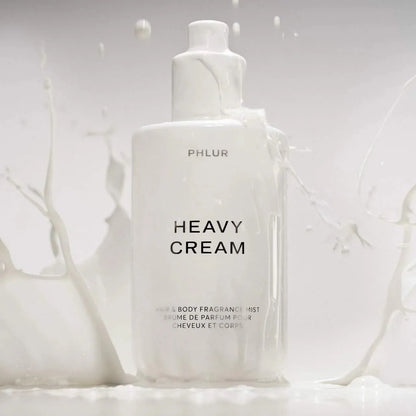 ✨ Decadent Layering Body Mist Set – Phlur (Edición Limitada)