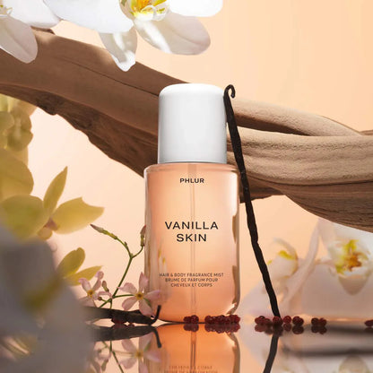 ✨ Decadent Layering Body Mist Set – Phlur (Edición Limitada)
