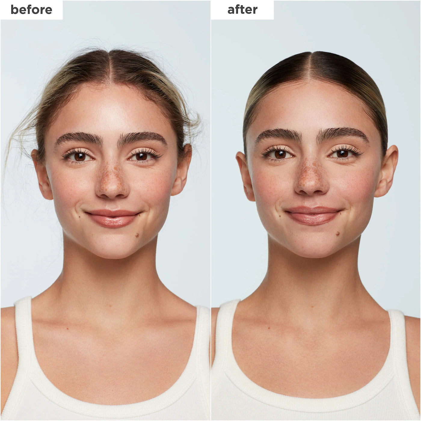 ✨ Style + Treat™ Sleek Stick Gift Set – Briogeo