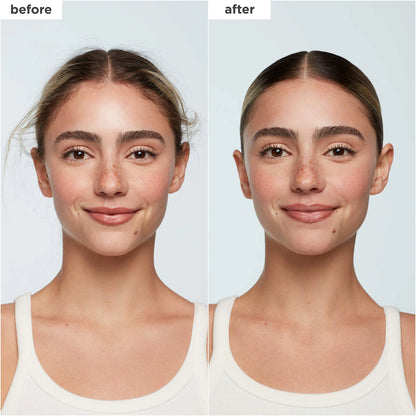 ✨ Style + Treat™ Sleek Stick Gift Set – Briogeo