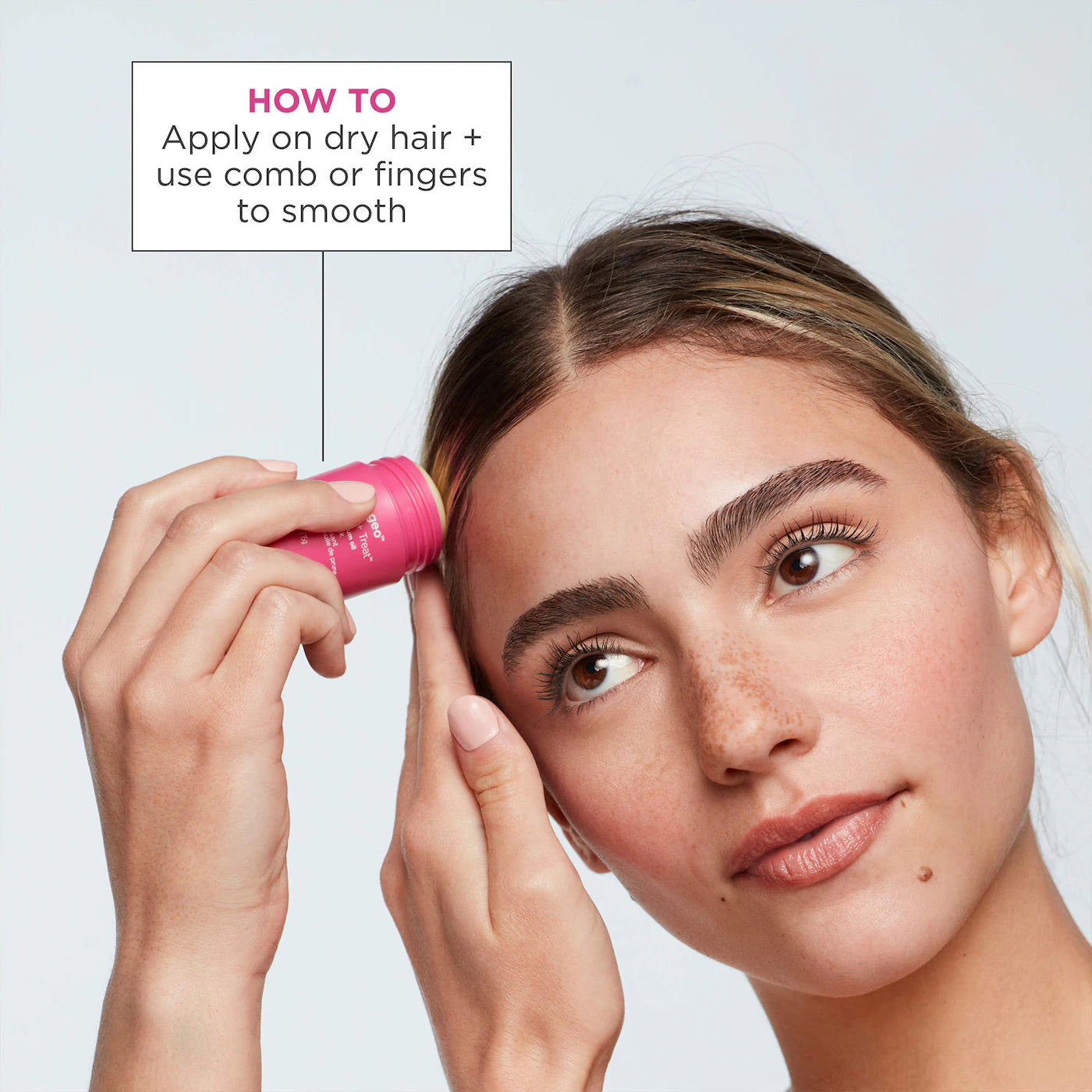 ✨ Style + Treat™ Sleek Stick Gift Set – Briogeo