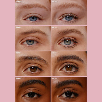 🎁 Lash & Brow Essentials Duo – Rare Beauty