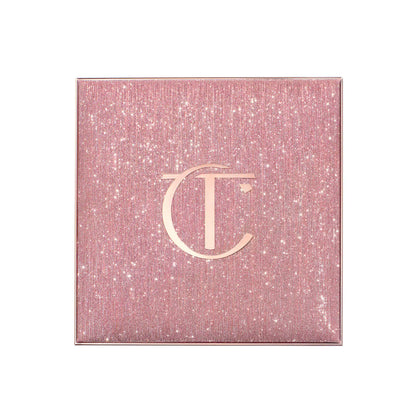 ✨ Instant Look In A Palette – Charlotte Tilbury