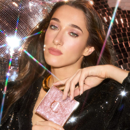 ✨ Instant Look In A Palette – Charlotte Tilbury