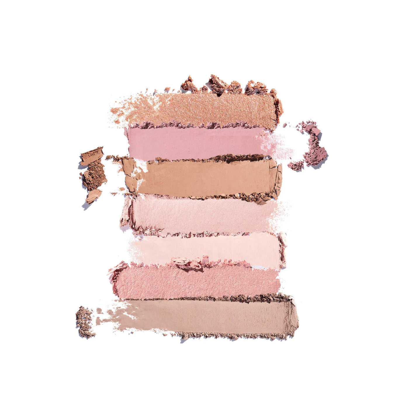 ✨ Instant Look In A Palette – Charlotte Tilbury