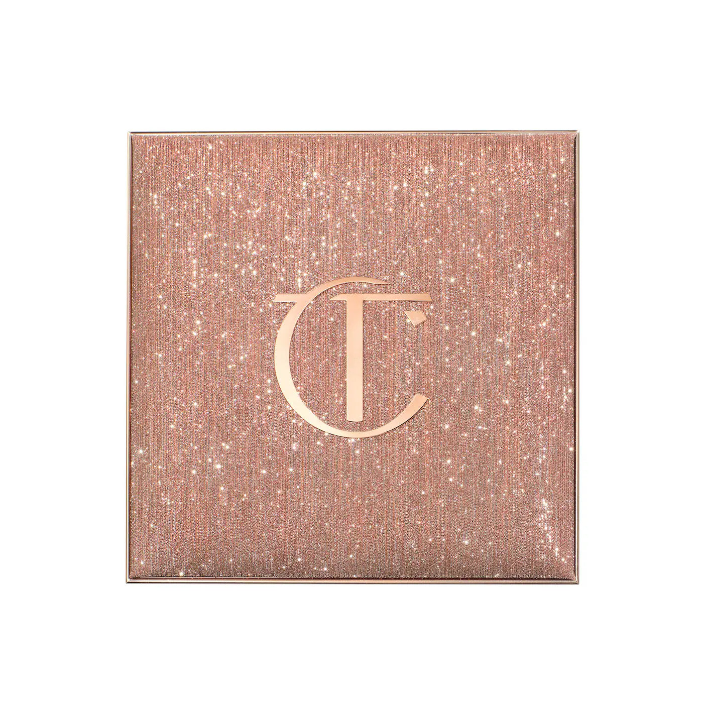 ✨ Instant Look In A Palette – Charlotte Tilbury