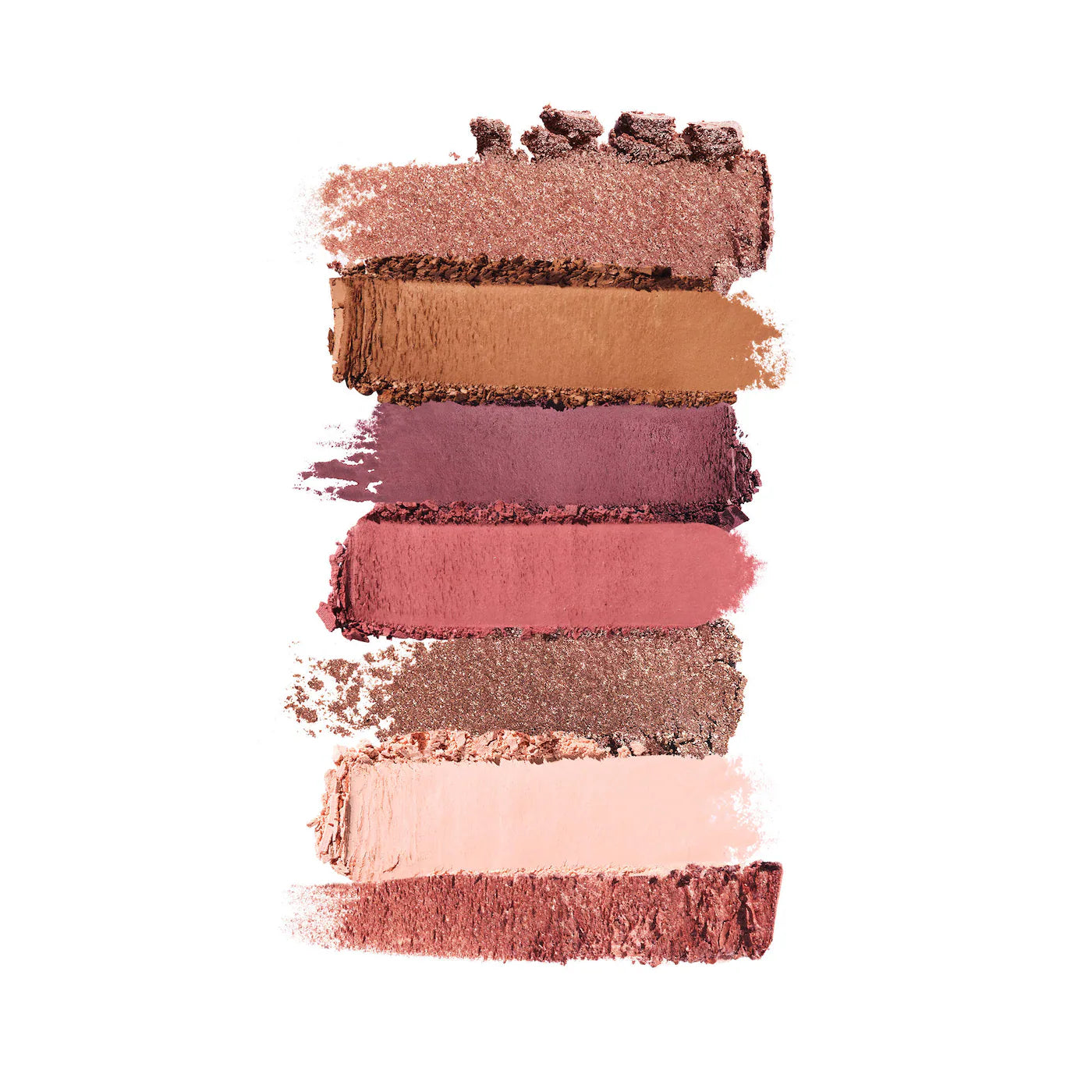 ✨ Instant Look In A Palette – Charlotte Tilbury