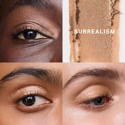 ✨ Solo Shadow Sheen – MERIT (Shimmer Finish · Nuevo)