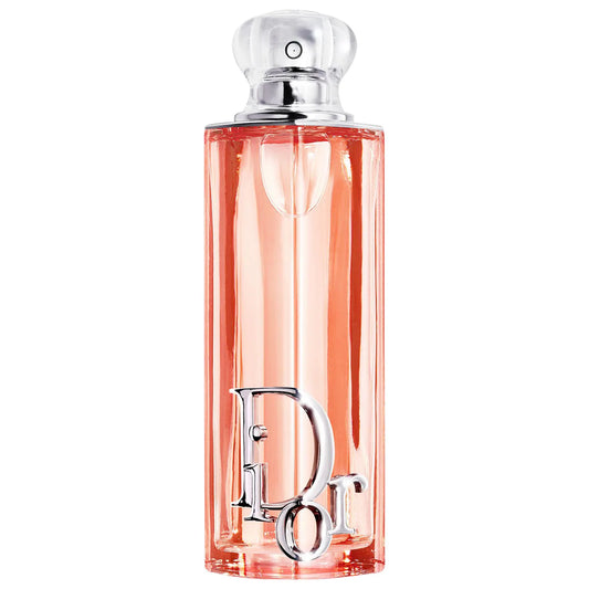 🍑 Peachy Glow Eau de Parfum – Dior 30 ml