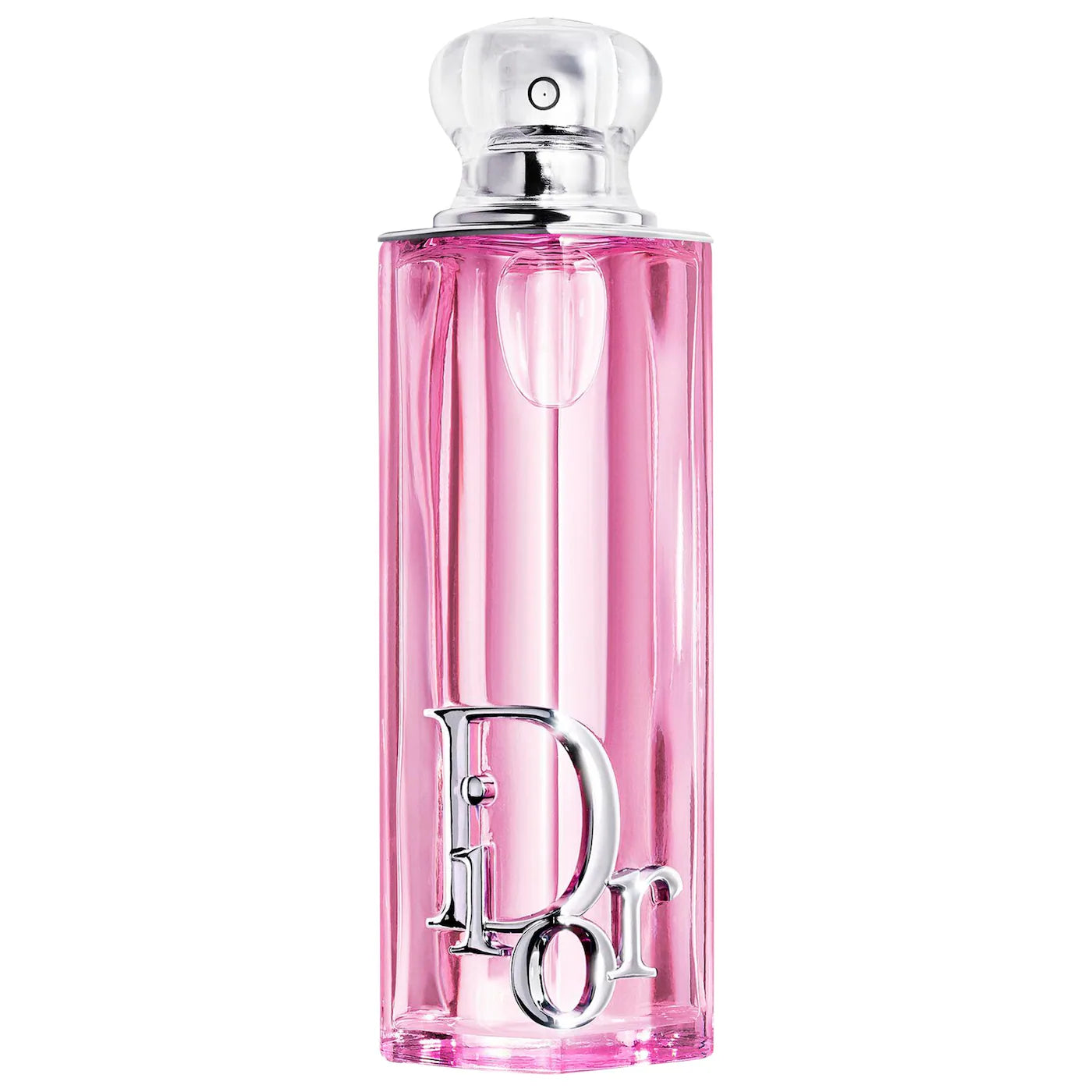 🌹 Rosy Glow Eau de Parfum – Dior