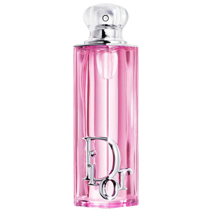 🌹 Rosy Glow Eau de Parfum – Dior