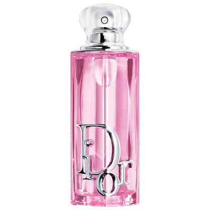 🌹 Rosy Glow Eau de Parfum – Dior