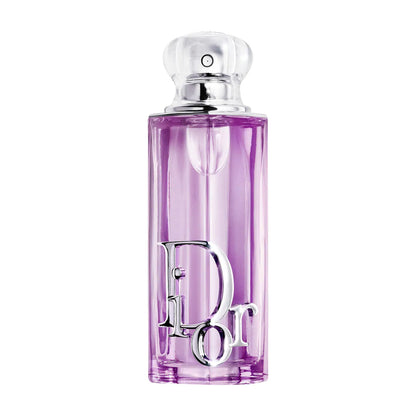💜 Purple Glow Eau de Parfum – Dior 30 ml