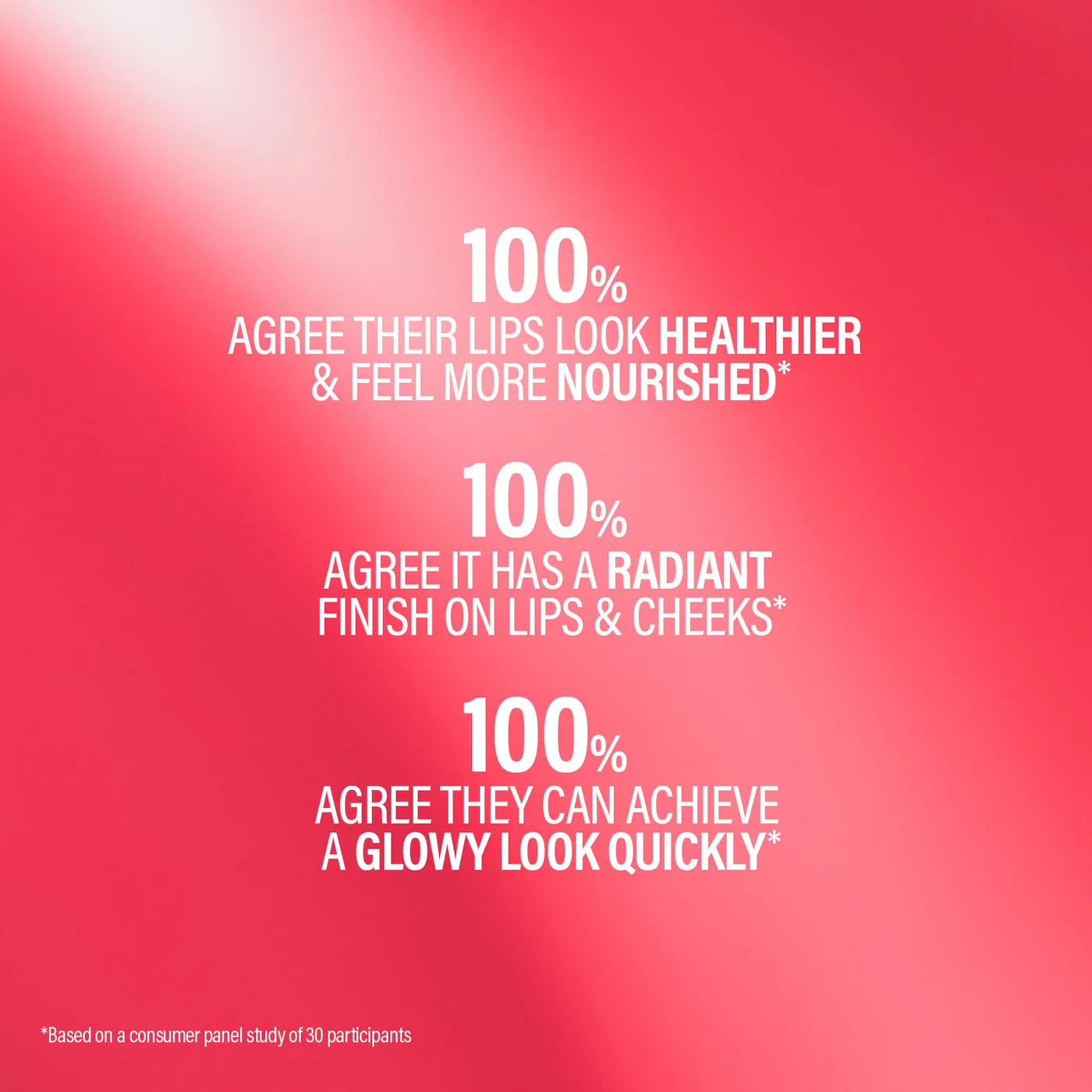 🍒 Jelly Jar™ Lip & Cheek Balm – Makeup by Mario