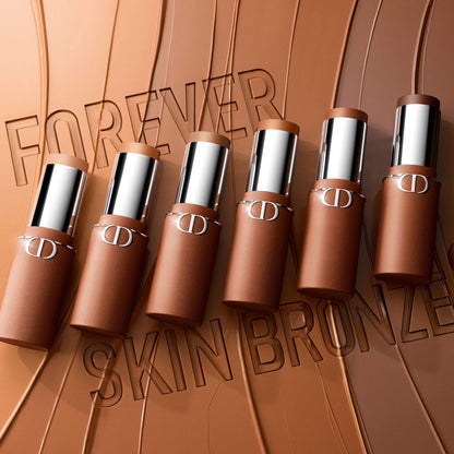 🌞 Forever Skin Bronze Balm Stick (Natural Finish) – Dior