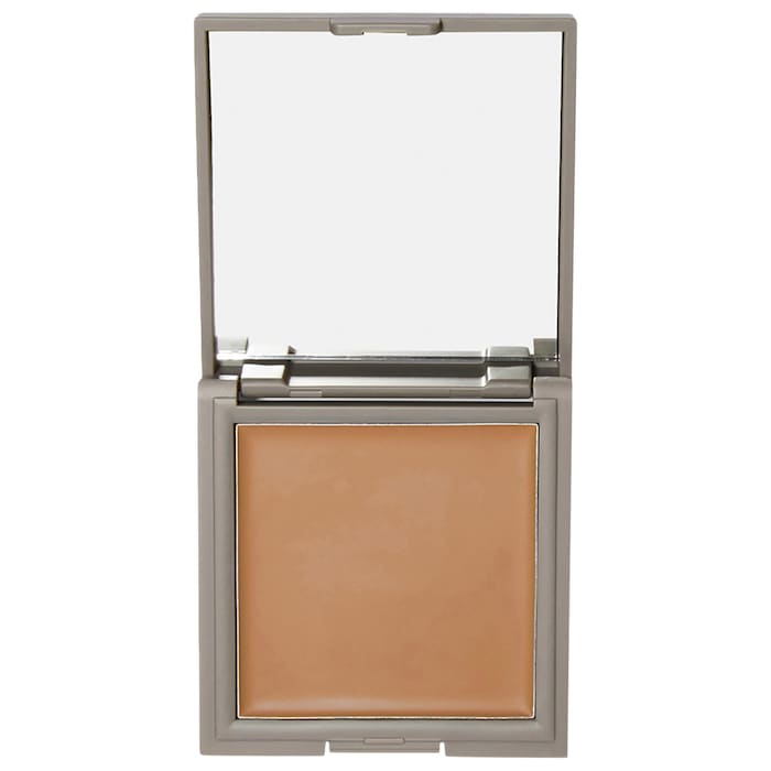 Refy Cream Bronzer