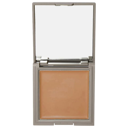 Refy Cream Bronzer