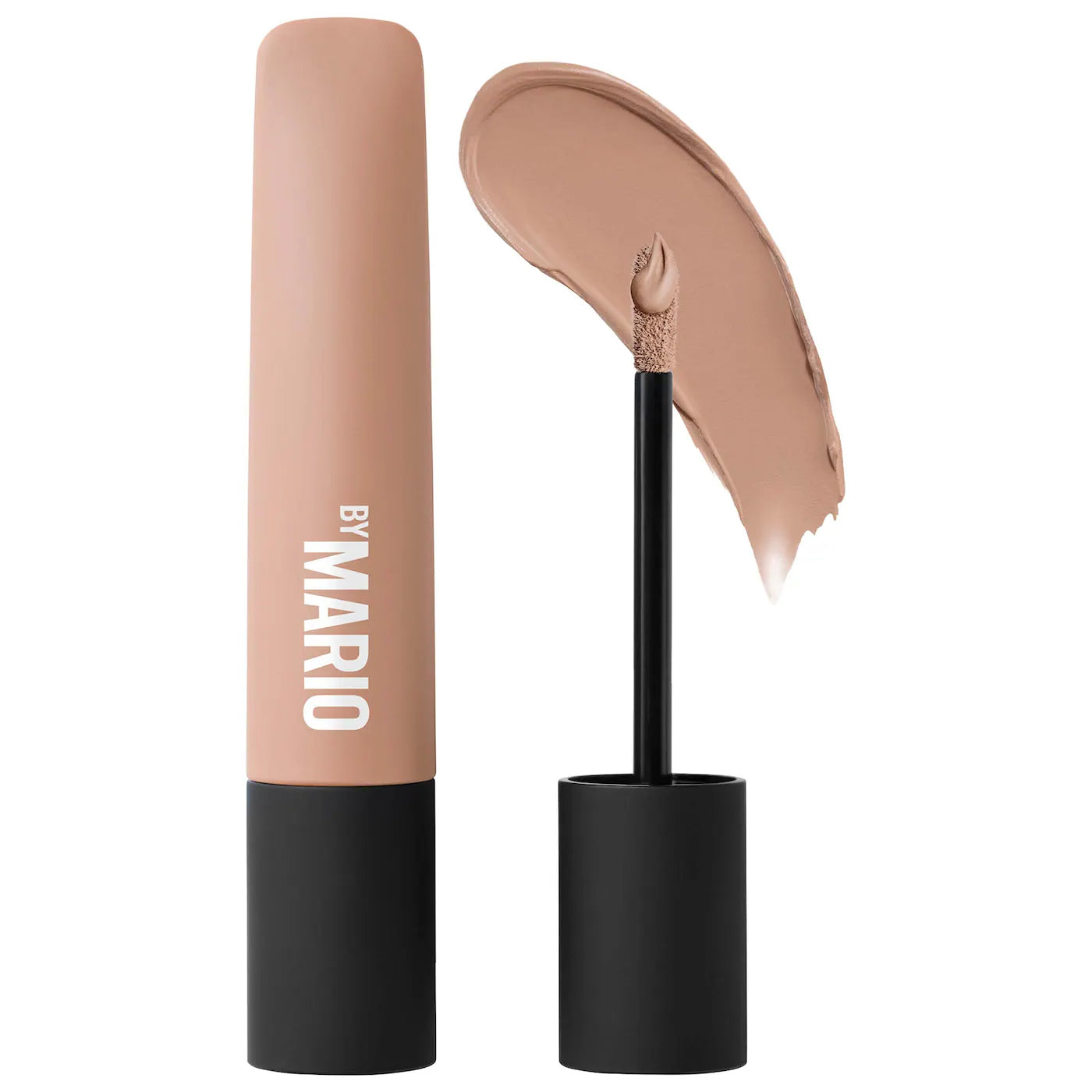 Master Mattes® Long-Wearing Cream Eyeshadow