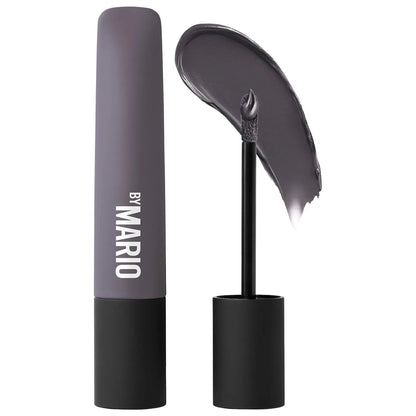 Master Mattes® Long-Wearing Cream Eyeshadow